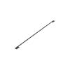 Video Cable 220mm Coaxial Cable,Compatible for O4 Pro Air Unit O4 VTX FPV Drone parts(1pc) view 4