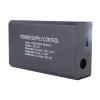 12V 5A Access Control Power Supply, Easy Install, Excellent Heat Dissipation, Stable Output for Electric Locks, Switch Controller, 24h Reliable Running Time, 90 260V Input view 3