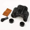 8X24 Binoculars for Adult, Metal Body BAK4 Binoculars, Anti-Pressure and Shockproof Telescope Outdoor Hunting Travel view 3