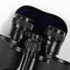 8X24 Binoculars for Adult, Metal Body BAK4 Binoculars, Anti-Pressure and Shockproof Telescope Outdoor Hunting Travel view 4