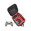 Bagpack Compatible for DJI Avata/Avata 2 Large Capacity Storage Bag Outdoor Travel Case For DJI Avata 2 Flight Glasses 3/2 Drone Accessorie(Avata case) view 4