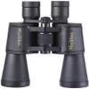 10X50 Binoculars for Adult, HD Large Eyepiece Wide Angle Telescope Non-Slip Design Outdoor Hunting- Large Eyepiece Obser view 1
