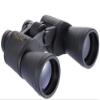 10X50 Binoculars for Adult, HD Large Eyepiece Wide Angle Telescope Non-Slip Design Outdoor Hunting- Large Eyepiece Obser view 2