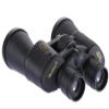 10X50 Binoculars for Adult, HD Large Eyepiece Wide Angle Telescope Non-Slip Design Outdoor Hunting- Large Eyepiece Obser view 3