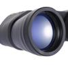 10X50 Binoculars for Adult, HD Large Eyepiece Wide Angle Telescope Non-Slip Design Outdoor Hunting- Large Eyepiece Obser view 4