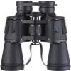 10X42 Binoculars for Adult, HD Large Eyepiece Binoculars, Wide Angle Telescope Outdoor Hunting-Coated BAK4 Prism view 1