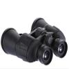 10X42 Binoculars for Adult, HD Large Eyepiece Binoculars, Wide Angle Telescope Outdoor Hunting-Coated BAK4 Prism view 2