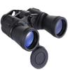 10X42 Binoculars for Adult, HD Large Eyepiece Binoculars, Wide Angle Telescope Outdoor Hunting-Coated BAK4 Prism view 3