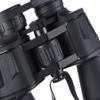 10X42 Binoculars for Adult, HD Large Eyepiece Binoculars, Wide Angle Telescope Outdoor Hunting-Coated BAK4 Prism view 4