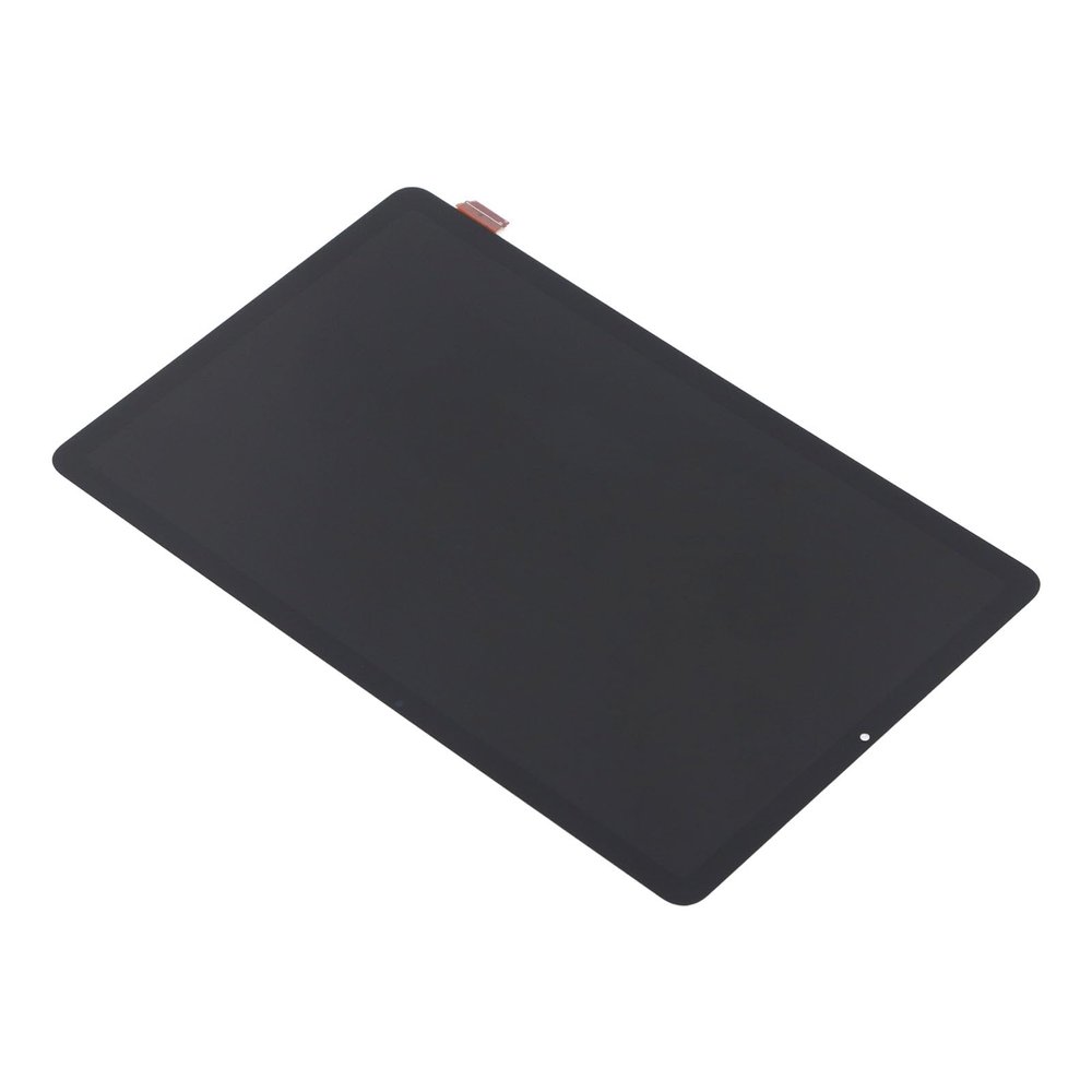 UPALDHOU LCD Touch Screen Digitizer Assembly Accuracy Screen Repair Solution for Tab S6 Lite P610 P615 Tablet Black