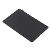 UPALDHOU LCD Touch Screen Digitizer Assembly Accuracy Screen Repair Solution for Tab S6 Lite P610 P615 Tablet Black view 1