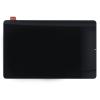 UPALDHOU LCD Touch Screen Digitizer Assembly Accuracy Screen Repair Solution for Tab S6 Lite P610 P615 Tablet Black view 2