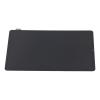 UPALDHOU LCD Touch Screen Digitizer Assembly Accuracy Screen Repair Solution for Tab S6 Lite P610 P615 Tablet Black view 4