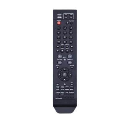 ZJSWTH Remote Control for AH59-01907K AH59-01907D 01907T HT-Z210 TZ212 Z215 Z310 TZ312 HT-TZ315