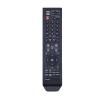 ZJSWTH Remote Control for AH59-01907K AH59-01907D 01907T HT-Z210 TZ212 Z215 Z310 TZ312 HT-TZ315 view 1