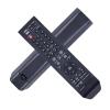 ZJSWTH Remote Control for AH59-01907K AH59-01907D 01907T HT-Z210 TZ212 Z215 Z310 TZ312 HT-TZ315 view 2
