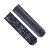 ZJSWTH Remote Control for AH59-01907K AH59-01907D 01907T HT-Z210 TZ212 Z215 Z310 TZ312 HT-TZ315 view 3