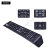 ZJSWTH Remote Control for AH59-01907K AH59-01907D 01907T HT-Z210 TZ212 Z215 Z310 TZ312 HT-TZ315 view 4