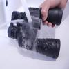 2050 Binoculars, Portable Wide AngleIPX8 Waterproof Binoculars Vibration Protection for Birds Watching Hunti view 4