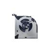 New CPU & GPU Cooling Fan DC12V for Legion Slim 5 16IRH8 82YA Laptop 5H40S20916 5H40S20914 5H40S20915 view 3