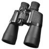 10-2050 Zoom Binoculars for Adult, HD Professional Wide Angle Telescope Portable Concert Hunting-Coated BAK4 view 3