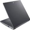 acer Aspire Laptop, 15.6" FHD Screen, 12th Generation Intel i5-1240P 12 Cores, GeForce RTX 2050 4GB GDDR6, 24GB DDR4+ 2TB SSD, Win11 Pro, HDMI 2.1, Wi-Fi 6, Thunderbolt 4, Backlit Keyboard view 4