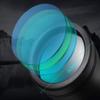 30X50 Binoculars for Adult, HD Professional IPX7 Waterproof Binoculars for Straight Outdoor Hunting-Coated BAK4 Pri view 3