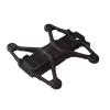 Body Shell Compatible for Avata2 Parts Upper Bottom Frame With Lens Gimbal Protector Front Cover For AVATA 2 Dron Accessories(Body 4IN1) view 2