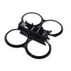 Body Shell Compatible for Avata2 Parts Upper Bottom Frame With Lens Gimbal Protector Front Cover For AVATA 2 Dron Accessories(Body 4IN1) view 3