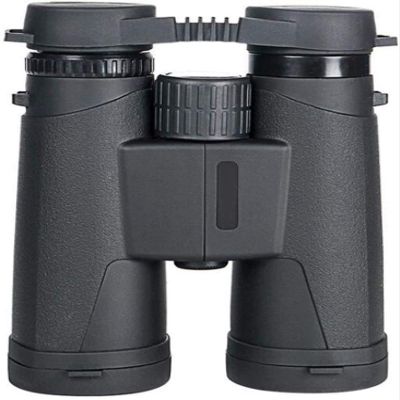 1042 Binoculars, High-Definition Telescope Non- Low-Light NightOutdoor Looking Glasses