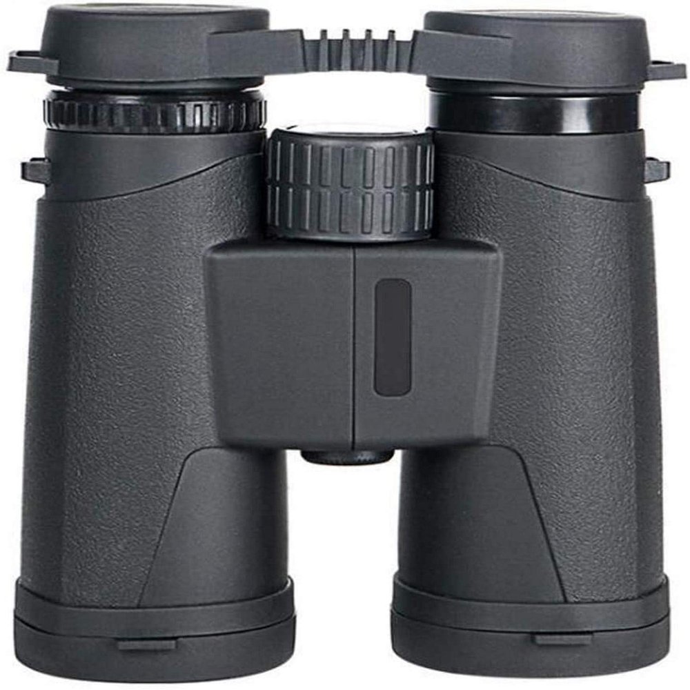 1042 Binoculars, High-Definition Telescope Non- Low-Light NightOutdoor Looking Glasses
