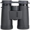 1042 Binoculars, High-Definition Telescope Non- Low-Light NightOutdoor Looking Glasses