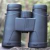 1042 Binoculars, High-Definition Telescope Non- Low-Light NightOutdoor Looking Glasses view 2
