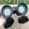 1042 Binoculars, High-Definition Telescope Non- Low-Light NightOutdoor Looking Glasses view 3