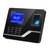 Access Control All-in-one M10 Fingerprint Intelligent ID Card Identification English Code Lock Attendance Machine for Small Business view 1