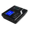 Access Control All-in-one M10 Fingerprint Intelligent ID Card Identification English Code Lock Attendance Machine for Small Business view 3