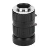 8MP Industrial Camera Lens, C Mount, 75mm Length, 1in Image Format, Manual Iris for Precise Imaging view 2