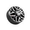 Motor,Compatible for 5inch Drone 1960KV/2050KV 6S Brushless Motor,Compatible for FPV Drone Racing Freestyle(1pcs,2050 KV) view 1