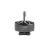 Motor,Compatible for 5inch Drone 1960KV/2050KV 6S Brushless Motor,Compatible for FPV Drone Racing Freestyle(1pcs,2050 KV) view 2