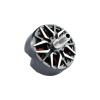Motor,Compatible for 5inch Drone 1960KV/2050KV 6S Brushless Motor,Compatible for FPV Drone Racing Freestyle(1pcs,2050 KV) view 3