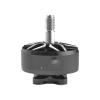 Motor,Compatible for 5inch Drone 1960KV/2050KV 6S Brushless Motor,Compatible for FPV Drone Racing Freestyle(1pcs,2050 KV) view 4