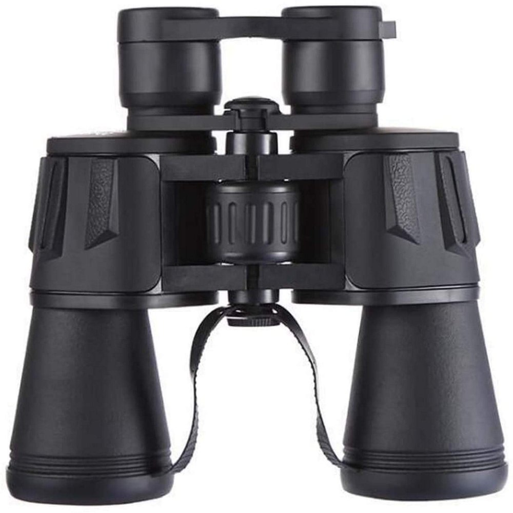 10X50 Binoculars for Adult, HD ProfessionalCoated Binoculars, BAK4 Prism System Telescope for Outdoor Hunting Trave