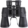 10X50 Binoculars for Adult, HD ProfessionalCoated Binoculars, BAK4 Prism System Telescope for Outdoor Hunting Trave view 1