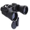 10X50 Binoculars for Adult, HD ProfessionalCoated Binoculars, BAK4 Prism System Telescope for Outdoor Hunting Trave view 3