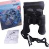 10X50 Adults Binoculars,BAK4 Prism Telescope Outdoor, High Transmittance Wide Angle Telescope Goodwith You view 2