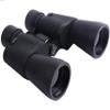 10X50 Adults Binoculars,BAK4 Prism Telescope Outdoor, High Transmittance Wide Angle Telescope Goodwith You view 4
