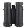1042 Binocular Rangefinder Telescope, New Binocular Multi-Function Ranging Telescope Engineering Construction Geo view 2