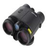 1042 Binocular Rangefinder Telescope, New Binocular Multi-Function Ranging Telescope Engineering Construction Geo view 3