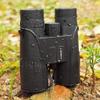 Binoculars, 8x42 HD Portable Phone Camera Low Light Level NightBinoculars, Waterproof Optical Lens Opera Glasses, Bird W view 2