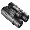 Binoculars, 8x42 HD Portable Phone Camera Low Light Level NightBinoculars, Waterproof Optical Lens Opera Glasses, Bird W view 3